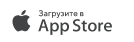 app store