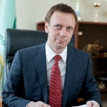 ������ ��������