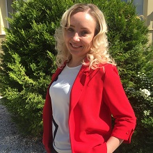 ����� ��������