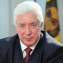 ��������� �������