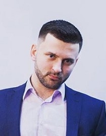 �����������<br>�����