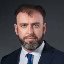 ����� �������