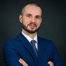 ������� �������