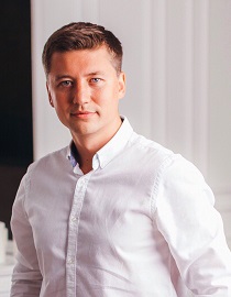 ����<br>�����