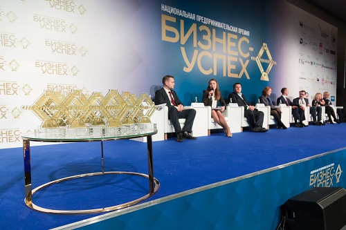 Image descripription