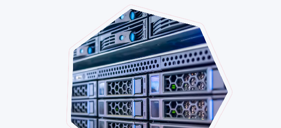 РАЗРАБОТКА, СОПРОВОЖДЕНИЕ И ОБЕСПЕЧЕНИЕ БЕЗОПАСНОСТИ ИНФОРМАЦИОННЫХ СИСТЕМ