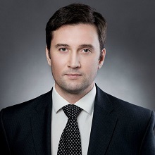 ������� ����������