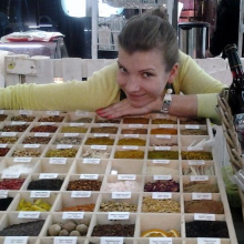 ����� ��������