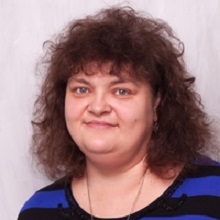 ����� �����������