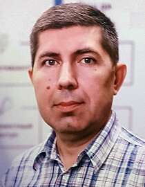 ���������<br>���������