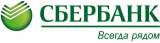 ОАО «Сбербанк России»;