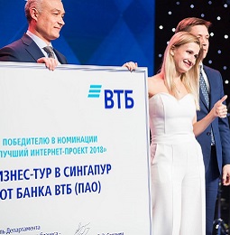 ������������� ����������