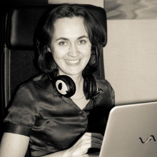 ������� �������