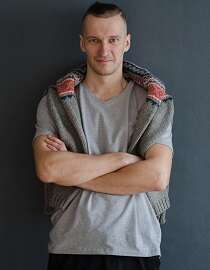 �������<br>�������