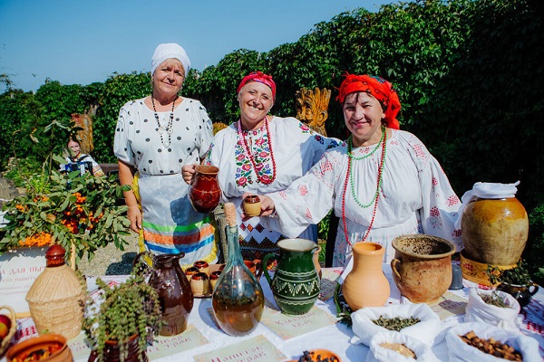 ���������������� ��������� �� �������� �����������