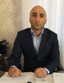 �������<br>�������