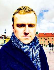 �������<br>������