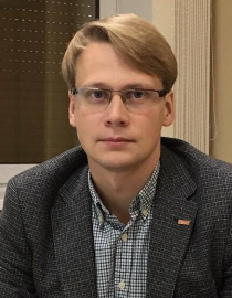 ������<br>��������