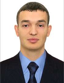 ������������<br>�����