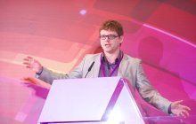 ���������� ��������, �������� ���������� ���������� (�. ������� ���������� ����)