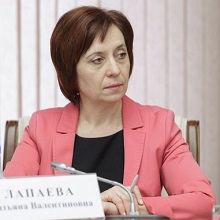 ������� �������