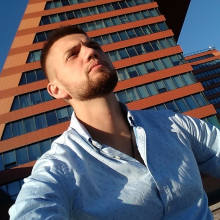 ��������� ������