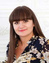 �����������<br>�����