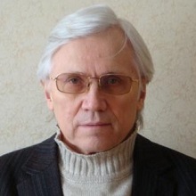 ���� �������