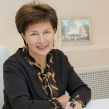 ����� ���������