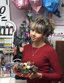 ���������<br>��������