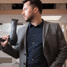 ���������� ������