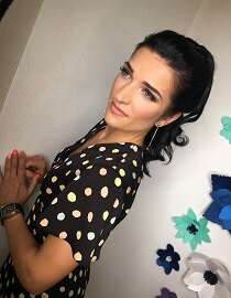 ���������<br>����