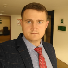 ������� �������