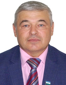 ����������<br>�����