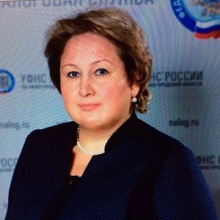 ������� ������