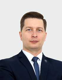 ��������<br>����������