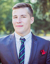 ������<br>������