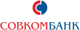 ПАО «Совкомбанк»