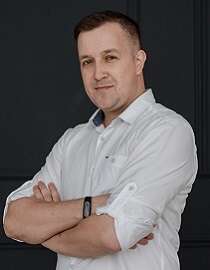 �������<br>����