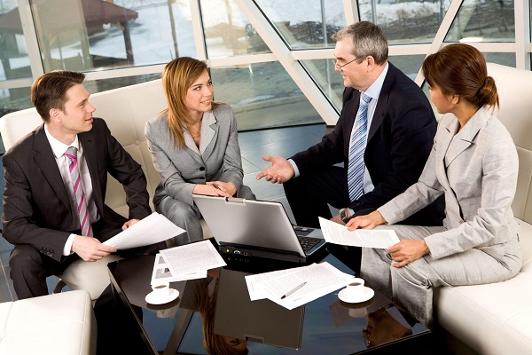 ����������� �������������������� � ������ ����������