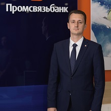 ������� �����