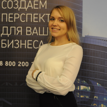 ��������� ��������