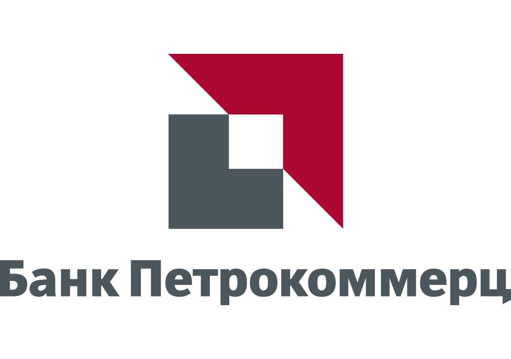 ОАО «Банк Петрокоммерц»