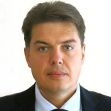 ������ �������