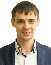 �������<br>�������