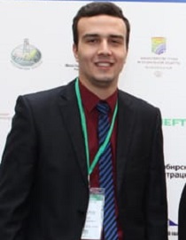 �����<br>�������