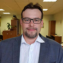 �������<br>����