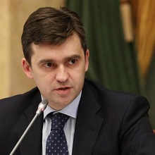 ��������� �������������