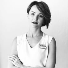 ������� ��������