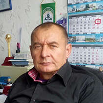 ���������<br>��������